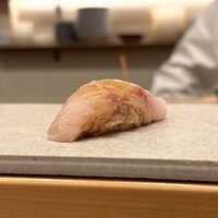 らんまる - 