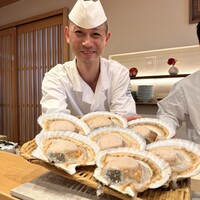 らんまる - 