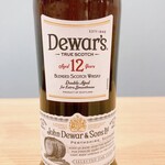 高知 アテと酒 ほたえる - 