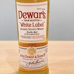 高知 アテと酒 ほたえる - 