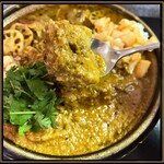 スパイスポスト - 