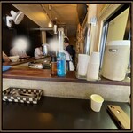 スパイスポスト - 