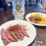 ＥＳＳＥＮ　ＳＡＰＰＯＲＯ - 