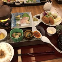 銀座　遠音近音 - 