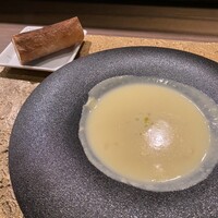 神戸牛炉窯焼ステーキ 雪月風花 北野坂 - 