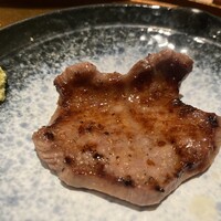 銀座 ちかみつ 六丁目 - 