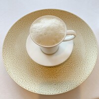 レストラン・モリエール - 