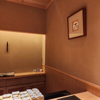 鮨処 やまと - 