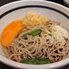 蕎麦一心たすけ