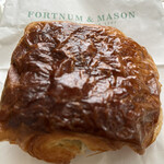 Fortnum＆Mason Concept Shop - 