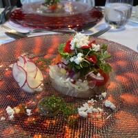 とれふる -  とれふる -