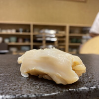 鮨うら山 栄離れ - 