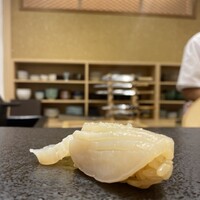 鮨うら山 栄離れ - 
