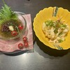 上野 個室和食居酒屋 橋蔵