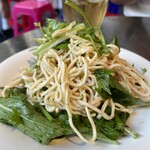 チャオバンブー - 