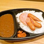 お弁当店 casa - 料理写真: