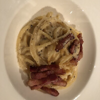 イタリアンダイニング ケシキ - 