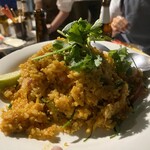 チャオバンブー - 