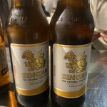 チャオバンブー - 