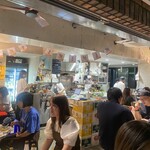 チャオバンブー - 