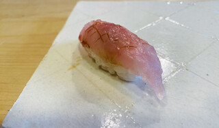 Sushidokoro Tsunoda - 