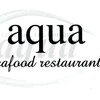 Seafood restaurant aqua - 