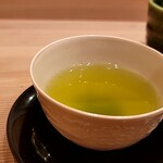 馬車道 大かわ - 