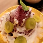 馬車道 大かわ - 