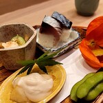 馬車道 大かわ - 