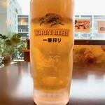 花ひらく - 