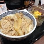 Yoshinoya - 