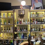 高田酒店 - 