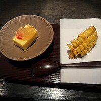 あもん - 