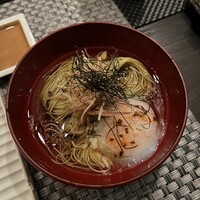 あもん - 