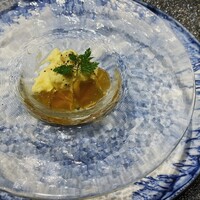 焼肉牛印 銀座店 - 