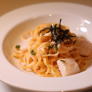 セピア カフェ_1