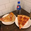 2BROS PIZZA - 