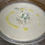 ビストロ ティアボ - 