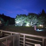 ガーデンリゾート淡路島 ハナアンドキッス - 