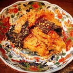 深夜焼肉 じる - 