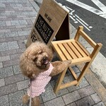 THE NUTS EXCHANGE - いつもと変わらずｗ