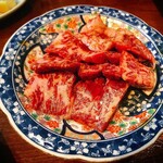 深夜焼肉 じる - 