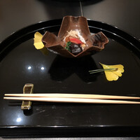ＨＡＮＡ吉兆 - 