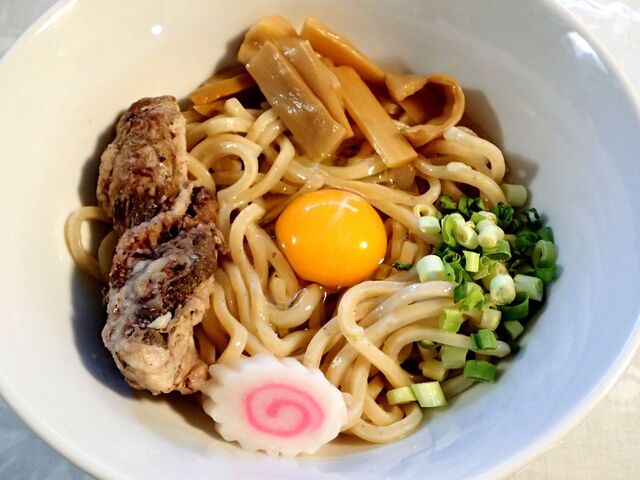 リオン・ドール 須賀川インター店 - 須賀川（コンビニ・スーパー）の写真