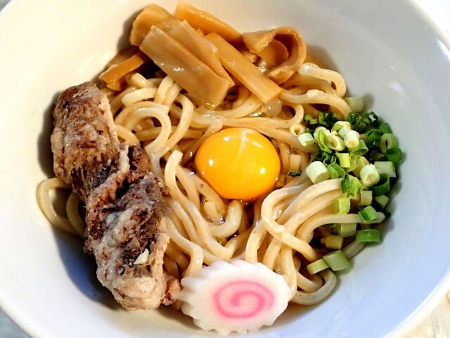 リオン・ドール 須賀川インター店 - 須賀川（コンビニ・スーパー）の写真