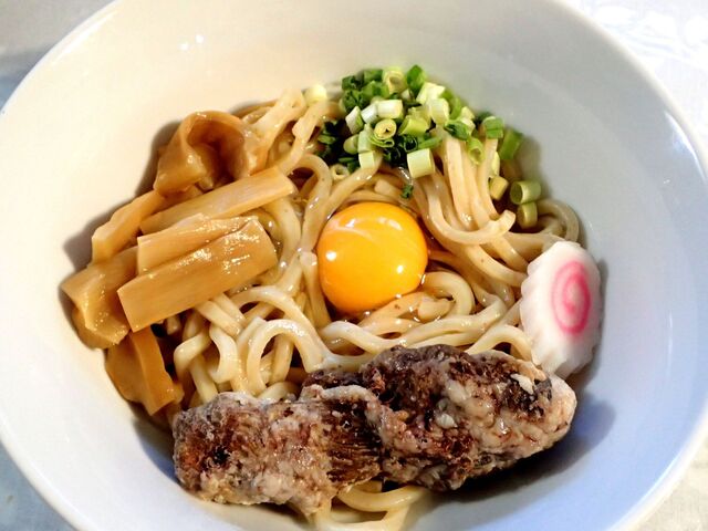 リオン・ドール 須賀川インター店 - 須賀川（コンビニ・スーパー）の写真