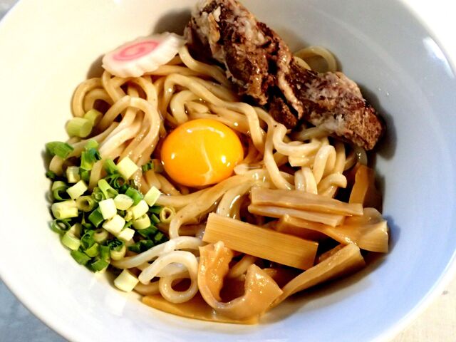 リオン・ドール 須賀川インター店 - 須賀川（コンビニ・スーパー）の写真