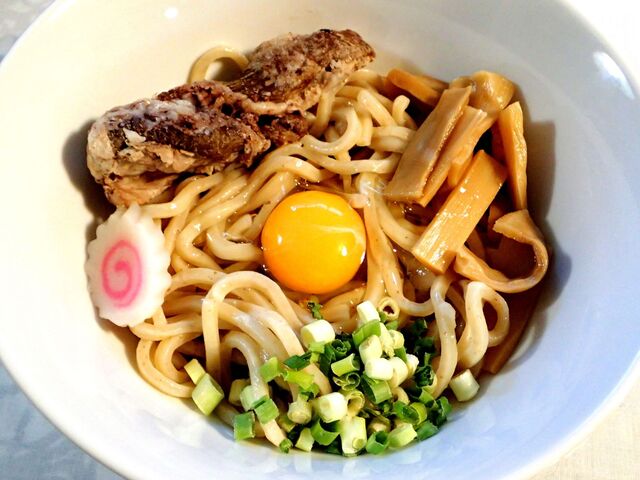 リオン・ドール 須賀川インター店 - 須賀川（コンビニ・スーパー）の写真