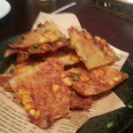 マリスケリア ソル - 