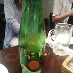 マリスケリア ソル - 